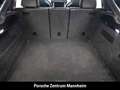Porsche Cayenne GTS Coupe Blau - thumbnail 24