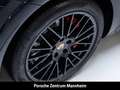 Porsche Cayenne GTS Coupe Blau - thumbnail 31