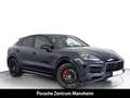 Porsche Cayenne GTS Coupe Blau - thumbnail 9