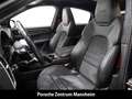 Porsche Cayenne GTS Coupe Blau - thumbnail 5