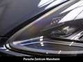 Porsche Cayenne GTS Coupe Blau - thumbnail 33