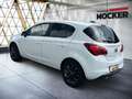 Opel Corsa E 120 Jahre Blanc - thumbnail 10