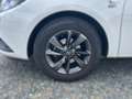 Opel Corsa E 120 Jahre Blanc - thumbnail 4