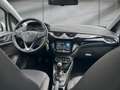 Opel Corsa E 120 Jahre Blanc - thumbnail 9