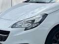 Opel Corsa E 120 Jahre Blanc - thumbnail 3