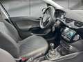 Opel Corsa E 120 Jahre Blanc - thumbnail 13