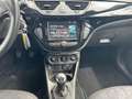 Opel Corsa E 120 Jahre Blanc - thumbnail 6