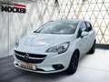 Opel Corsa E 120 Jahre Blanc - thumbnail 1