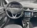 Opel Corsa E 120 Jahre Blanc - thumbnail 8