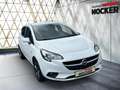 Opel Corsa E 120 Jahre Blanc - thumbnail 15
