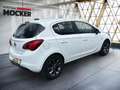 Opel Corsa E 120 Jahre Blanc - thumbnail 12