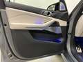 BMW X5 M60i xD Bowers/Carbon/Standhzg/AHK/Sky Gris - thumbnail 11