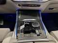 BMW X5 M60i xD Bowers/Carbon/Standhzg/AHK/Sky Gris - thumbnail 10