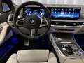 BMW X5 M60i xD Bowers/Carbon/Standhzg/AHK/Sky Gris - thumbnail 7