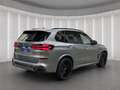 BMW X5 M60i xD Bowers/Carbon/Standhzg/AHK/Sky Gris - thumbnail 5