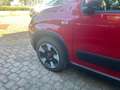 Fiat Panda Panda III 2021 Cross 1.0 firefly hybrid Cross s Rojo - thumbnail 6