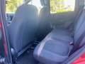 Fiat Panda Panda III 2021 Cross 1.0 firefly hybrid Cross s Rojo - thumbnail 13