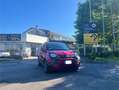 Fiat Panda Panda III 2021 Cross 1.0 firefly hybrid Cross s Rojo - thumbnail 7