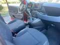 Fiat Panda Panda III 2021 Cross 1.0 firefly hybrid Cross s Rojo - thumbnail 15