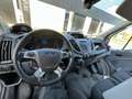 Ford Transit Transit 300 K TDCi Pkw VA Basis Zilver - thumbnail 6