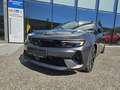 Opel Astra ST 1,5 CDTI GS Aut. Grau - thumbnail 1
