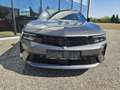 Opel Astra ST 1,5 CDTI GS Aut. Grau - thumbnail 6