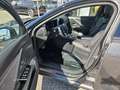 Opel Astra ST 1,5 CDTI GS Aut. Grau - thumbnail 7