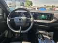 Opel Astra ST 1,5 CDTI GS Aut. Grau - thumbnail 11