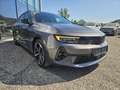 Opel Astra ST 1,5 CDTI GS Aut. Grau - thumbnail 5