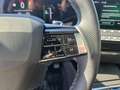 Opel Astra ST 1,5 CDTI GS Aut. Grau - thumbnail 14