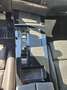 Opel Astra ST 1,5 CDTI GS Aut. Grau - thumbnail 12