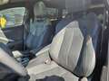Opel Astra ST 1,5 CDTI GS Aut. Grau - thumbnail 8