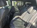 Opel Astra ST 1,5 CDTI GS Aut. Grau - thumbnail 15