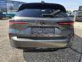 Opel Astra ST 1,5 CDTI GS Aut. Grau - thumbnail 4