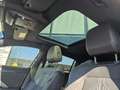 Opel Astra ST 1,5 CDTI GS Aut. Grau - thumbnail 9