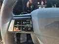 Opel Astra ST 1,5 CDTI GS Aut. Grau - thumbnail 13
