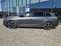 Opel Astra ST 1,5 CDTI GS Aut. Grau - thumbnail 2