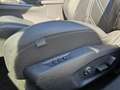 Opel Astra ST 1,5 CDTI GS Aut. Grau - thumbnail 10