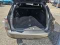 Opel Astra ST 1,5 CDTI GS Aut. Grau - thumbnail 16