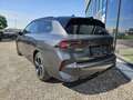 Opel Astra ST 1,5 CDTI GS Aut. Grau - thumbnail 3