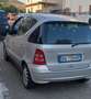 Mercedes-Benz A 160 Elegance FL - thumbnail 3