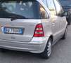 Mercedes-Benz A 160 Elegance FL - thumbnail 4