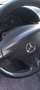 Mercedes-Benz A 160 Elegance FL - thumbnail 6