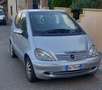 Mercedes-Benz A 160 Elegance FL - thumbnail 1