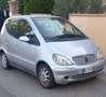 Mercedes-Benz A 160 Elegance FL - thumbnail 2