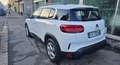 Citroen C5 Aircross BlueHDi 130 S&S EAT8 Business Blanc - thumbnail 4