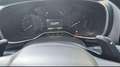 Citroen C5 Aircross BlueHDi 130 S&S EAT8 Business Blanc - thumbnail 14