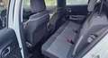 Citroen C5 Aircross BlueHDi 130 S&S EAT8 Business Blanc - thumbnail 8