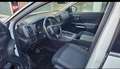 Citroen C5 Aircross BlueHDi 130 S&S EAT8 Business Blanc - thumbnail 7