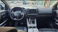 Citroen C5 Aircross BlueHDi 130 S&S EAT8 Business Blanc - thumbnail 13